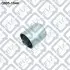 САЙЛЕНТБЛОК ЗАДН ПРОДОЛЬНОЙ ТЯГИ GREAT WALL HOVER/ Q0051544