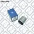 Q0051544 САЙЛЕНТБЛОК ЗАДН ПРОДОЛЬНОЙ ТЯГИ GREAT WALL HOVER/ Q-FIX підбір по vin на Brocar