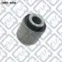 Q0051608 САЙЛЕНТБЛОК ЗАДН ПОПЕРЕЧНОЇ ТЯГИ MAZDA CX-9 TB 200 Q-FIX підбір по vin на Brocar