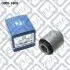 Q0051608 САЙЛЕНТБЛОК ЗАДН ПОПЕРЕЧНОЇ ТЯГИ MAZDA CX-9 TB 200 Q-FIX підбір по vin на Brocar