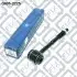 Q0052225 САЙЛЕНТБЛОК ЗАДН ПОПЕРЕЧНОЇ ТЯГИ R TOYOTA CAMRY AC Q-FIX підбір по vin на Brocar