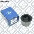Q0051905 САЙЛЕНТБЛОК ЗАДН ПЕРЕДН РЫЧАГА MAZDA 3 BM 2013-201 Q-FIX підбір по vin на Brocar