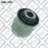 САЙЛЕНТБЛОК ЗАДН ПОЗДОВЖНЬОЇ ТЯГИ NISSAN TERRANO II Q0051988