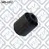 Q0050232 САЙЛЕНТБЛОК ЗАДН ПОПРОЧ ВАЖЛИНА NISSAN QASHQAI J10 Q-FIX підбір по vin на Brocar