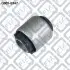 САЙЛЕНТБЛОК ЗАДН ПОЗДОВЖНЬОЇ ТЯГИ MAZDA 323 BJ 1998 Q0050347