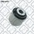 САЙЛЕНТБЛОК ЗАДН ТЯГИ HONDA ACCORD CL/CN/CM 2002-2 Q0050939