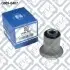 Q0050407 САЙЛЕНТБЛОК ЗАДН ВАЖИЛЯ TOYOTA RAV4 ACA3/ALA3/GSA3 Q-FIX підбір по vin на Brocar