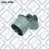 САЙЛЕНТБЛОК ЗАДН БАЛКИ TOYOTA COROLLA CE120/NZE120 Q0050488