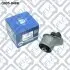 Q0050488 САЙЛЕНТБЛОК ЗАДН БАЛКИ TOYOTA COROLLA CE120/NZE120 Q-FIX підбір по vin на Brocar