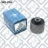 Q0050566 САЙЛЕНТБЛОК ЗАДН ВЕРХН ВАЖИЛЯ CHEVROLET EPICA V250 Q-FIX підбір по vin на Brocar