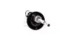GH351595V Ам-тор перед. лівий BMW X5 00- GH-PARTS підбір по vin на Brocar