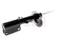 GH351595V Ам-тор перед. лівий BMW X5 00- GH-PARTS підбір по vin на Brocar