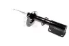GH351595V Ам-тор перед. лівий BMW X5 00- GH-PARTS підбір по vin на Brocar