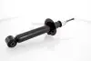 GH333013 Амортизатор передній Mitsubishi Pajero 00-07 (газ) GH-PARTS підбір по vin на Brocar