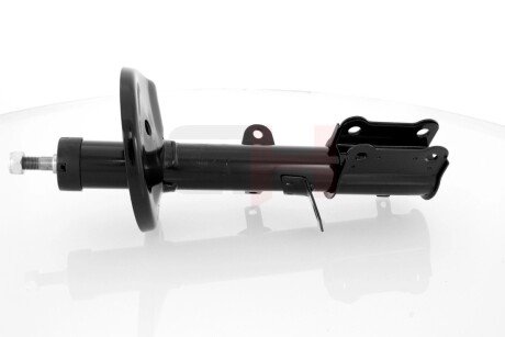 GH324544V Амортизатор задній Toyota Corolla 92-97 л. (масл.) GH-PARTS підбір по vin на Brocar