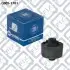 Q0051761 САЙЛЕНТБЛОК ЗАДН ПЕРЕДН РЫЧАГА TOYOTA CAMRY ACV3/M Q-FIX підбір по vin на Brocar