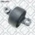 САЙЛЕНТБЛОК ЗАДН L ПРОД РЫЧАГА KIA SPORTAGE (SL) 2 Q0052266