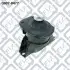 ПОДУШКА ДВИГУНА ПЕРЕДН (ГИДРО) HONDA CIVIC FD 2006 Q0020477