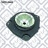 Q0000440 КРЕПЛЕНИЕ АМОРТ ПЕРЕДН R NISSAN MICRA K12 2002-201 Q-FIX підбір по vin на Brocar