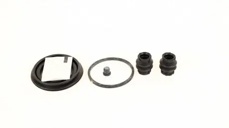 08809 Ремкомплект супорта переднего, 57mm 96- (тип Lucas ZILBERMANN подбор по vin на Brocar