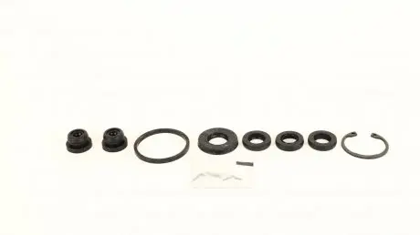 08802 Ремкомплект гл. гальмівного, 23.8 mm 94-02 (без ABS) ZILBERMANN підбір по vin на Brocar