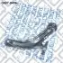 Q0370406 ВАЖІЛЬ ПЕРЕДН НИЖН R NISSAN X-TRAIL T31 2007-2014/ Q-FIX підбір по vin на Brocar
