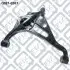 Q0370267 РЫЧАГ ПЕРЕДН НИЖН R SUZUKI GRAND VITARA/ESCUDO SQ Q-FIX підбір по vin на Brocar