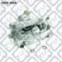 Суппорт тормозной зад. L TOYOTA LAND CRUISER PRADO Q0960006