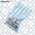 Q0960018 Супорт гальмівний зад. L MITSUBISHI PAJERO II V14W Q-FIX підбір по vin на Brocar
