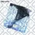 Q0370194 РЫЧАГ ПЕРЕДН НИЖН L SUZUKI GRAND VITARA/ESCUDO SQ Q-FIX підбір по vin на Brocar