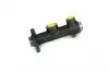 0986486000 Цилиндр сцепления (главный) Lada 2101/2103-2106/2121/2131 70-15 BOSCH підбір по vin на Brocar