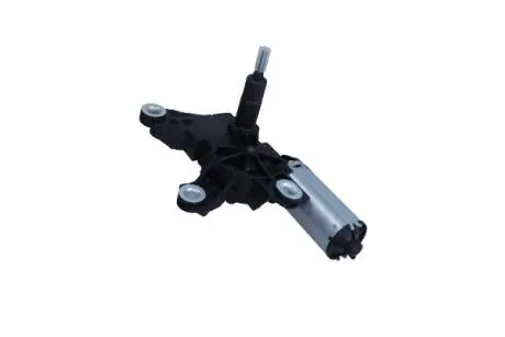 570240 Двигун склоочисника MAXGEAR підбір по vin на Brocar