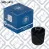 САЙЛЕНТБЛОК ЗАДН ЦАПФИ MITSUBISHI PAJERO III MONTE Q0052475