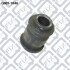 САЙЛЕНТБЛОК ЗАДН ПОПЕРЕЧ ТЯГИ TOYOTA RAV4 2000-200 Q0051046