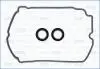 ZESTAW USZCZELEK POK. ZAW. SUBARU OUTBACK 2,0D 15- 56061800