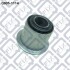 САЙЛЕНТБЛОК ПЕРЕДН ВЕРХН ВАЖИЛЯ OPEL FRONTERA B 19 Q0051114