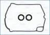 ZESTAW USZCZELEK POK. ZAW. SUBARU OUTBACK 2,0D 15- 56061700