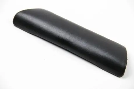 BSG90970004 Накладка ручки дверей перед T5 03- (внутр.) Л.=Пр. BSG підбір по vin на Brocar