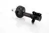 GH353258H Амортизатор задний Mazda 626(GF) 97-02 Пр. (газ.) GH-PARTS підбір по vin на Brocar
