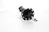 GH352636H Амортизатор передній Honda Civic 06-11 Пр. (газ.) GH-PARTS підбір по vin на Brocar