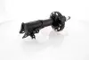 GH352636H Амортизатор передній Honda Civic 06-11 Пр. (газ.) GH-PARTS підбір по vin на Brocar