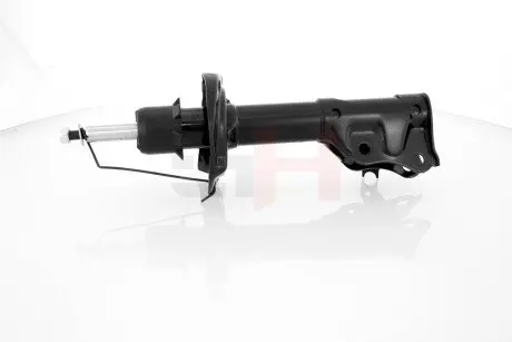 GH352636H Амортизатор передній Honda Civic 06-11 Пр. (газ.) GH-PARTS підбір по vin на Brocar