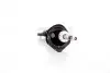 GH352233H Амортизатор передній Nissan Primera 01-Пр. (газ) GH-PARTS підбір по vin на Brocar