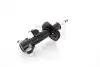 GH352233H Амортизатор передній Nissan Primera 01-Пр. (газ) GH-PARTS підбір по vin на Brocar