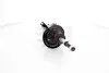 GH351902H Амортизатор передний C2/C3 02-/1007 05- Пр. (газ) GH-PARTS підбір по vin на Brocar