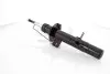 GH351902H Амортизатор передний C2/C3 02-/1007 05- Пр. (газ) GH-PARTS підбір по vin на Brocar