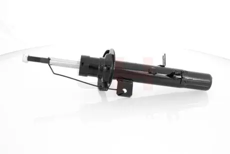 GH351902H Амортизатор передний C2/C3 02-/1007 05- Пр. (газ) GH-PARTS підбір по vin на Brocar