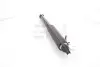 GH332637 Амортизатор задній Honda Civic Sedan 06-11 (газ.) GH-PARTS підбір по vin на Brocar