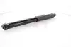 GH332637 Амортизатор задній Honda Civic Sedan 06-11 (газ.) GH-PARTS підбір по vin на Brocar
