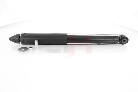 GH332637 Амортизатор задній Honda Civic Sedan 06-11 (газ.) GH-PARTS підбір по vin на Brocar